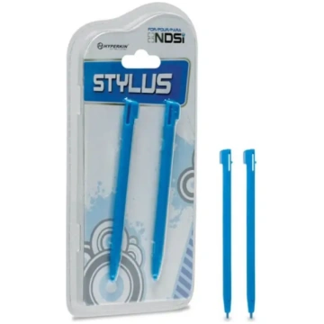 Hyperkin Stylus Pen 2-Pack for Nintendo DSi DS Lit