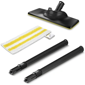 Karcher Kärcher Floor cleaning set SC1 Multi 2.863