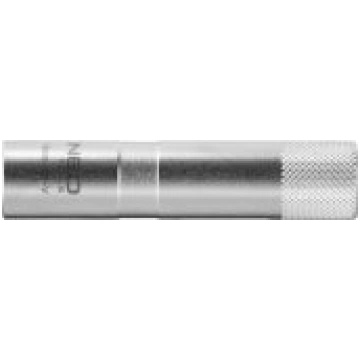 NEO " Neo candle wrench 3/ 8"" 16x90mm (11-153)" A