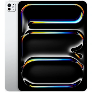 Apple iPad Pro 13 M4 (2024) 512GB WiFi Standard Gl