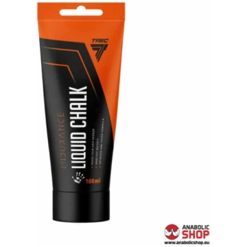 Trec Liquid Chalk Šķidrais Magnēzijs 100 ml