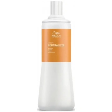 Wella Professionals Creatine+ Straight neitralizat