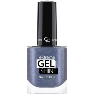 Nagu laka Golden Rose Extreme Gel Shine, 10,2 ml, 