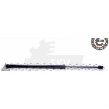 Esen SKV 52SKV627