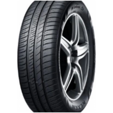 Nexen N BLUE S - 195/65 R15 95H (jaunas)