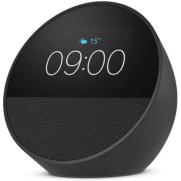 Amazon Echo Spot (2024), must B0C2S2J7JP