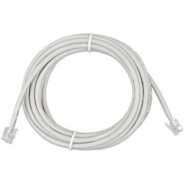 Victron RJ12 UTP Kabelis 3 m Victron Energy
