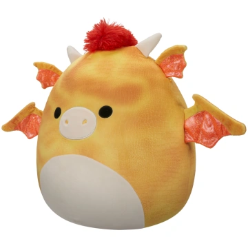 SQUISHMALLOWS pliušinis žaislas Dieric, 40cm, SQCR