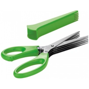 Virtuves šķēres Tescoma Presto Herb Shears 888220,
