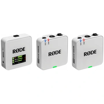 NONAME WIGOGEN3W RODE