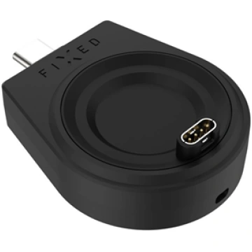 Fixed | Charging USB-C adapter FIXED for smartwatc