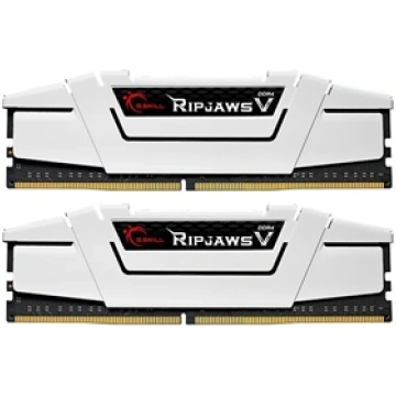 G.Skill Ripjaws V F4-3600C18D-32GVW memory module