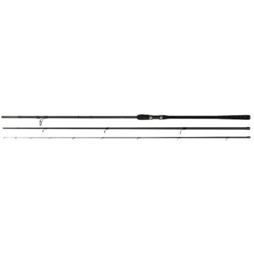 Удилищe Golden Catch Verte-X Feeder 3.60м 70гp