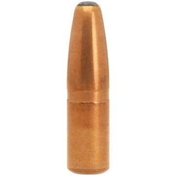 Lode Lapua Mega SP .30cal E401 13g/200gr