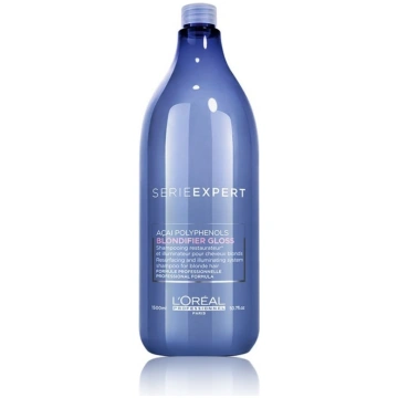 L"oreal Professionnel Serie Expert Blondifier Glos