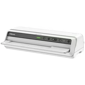 Fellowes Laminator Venus A3 (5746701)