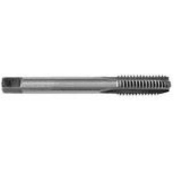 Vītņurbis P6M5 DIN376 - M9x1.25 (3011206)