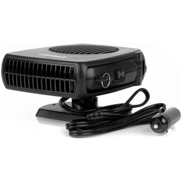 Auto logu atkausētājs, ventilators, 12V, 150W, Ami