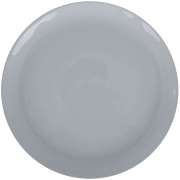 DIWALI GRANIT PUSDIENU ŠĶĪVIS 27CM, Luminarc