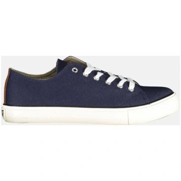 Scarpa Carrera 64100 S