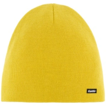 Berretto Eisbar Jason Mu Giallo