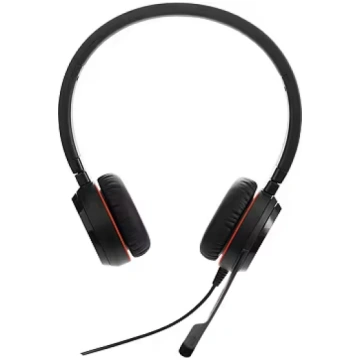 Jabra Evolve 30 II (14401-21)