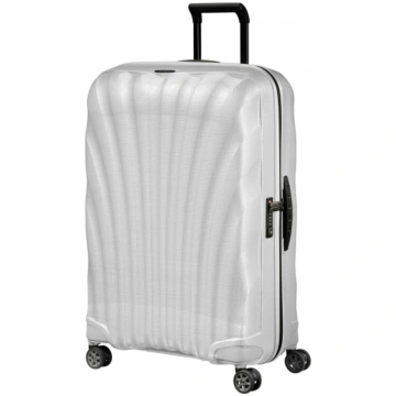 C-Lite | Spinner | 75cm