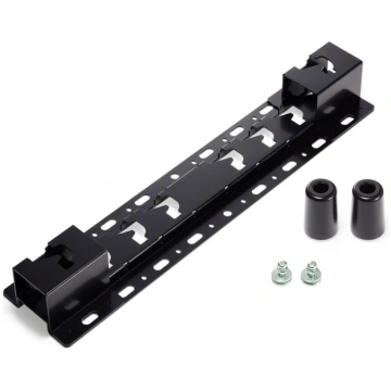Sony | Wall-mount Bracket | SU-WL450