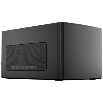 Korpuss Fractal Design Node 304 (fd-ca-node-304-bl
