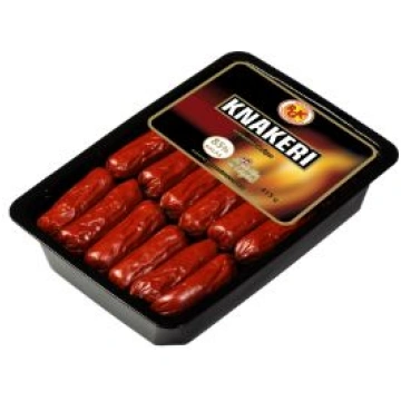 Desiņas Knakeri p/ž 415g