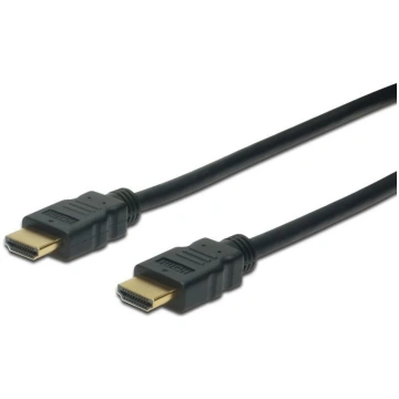 Assmann, HDMI M/M, 10 m Digitus