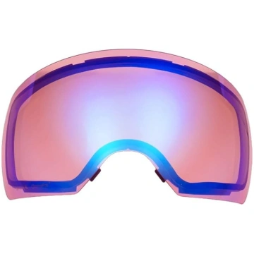 Smith Optics Skyline XL pieaugušo aizstājējlēcītes