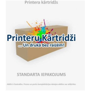 Kārtridžs Epson 664 Melns (T6641) PK00787