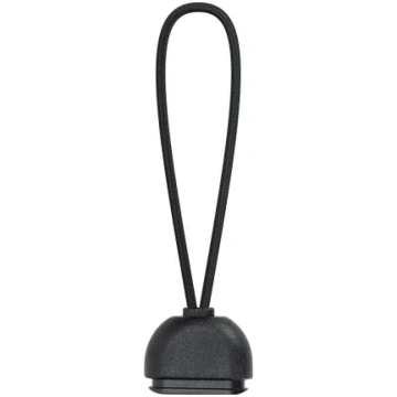 JJC QRB MLK1 Quick Release Adapter