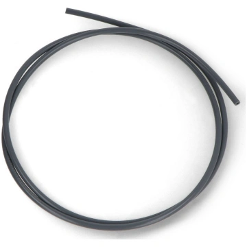 Drua 3D Creality Creality Ultra-Smooth PTFE Tube -