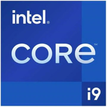 Intel Core i9-14900F processor 36 MB Smart Cache B