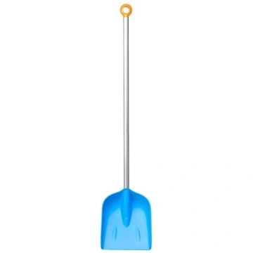 Lāpsta dārza bērniem FISKARS 1001421 6411501381804
