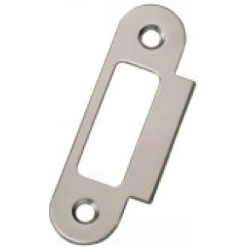 pretplāksne 22mm, lakota misiņota Agb B010000903