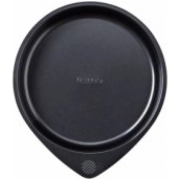 Pyrex Magic Ø20cm Trauks cepšanai 26MG20BA6-PYREX