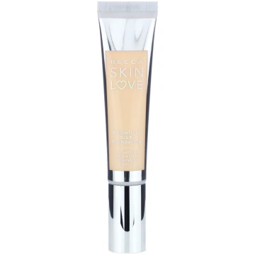 Becca, Skin Love, dimetikons, mitrinošs, šķidrs to