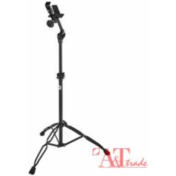 MEINL Percussion THBS-BK Headliner Series Bongo st