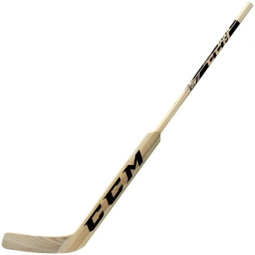 CCM Extreme Flex E3.5 Junioru Vārtsarga Nūja Izmēr