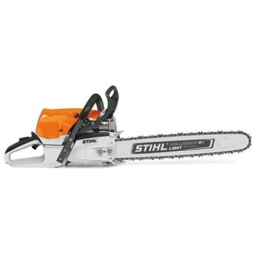 Motorzāģis STIHL MS 462 C-M 72,2cm3 4,4kw 45cm sli