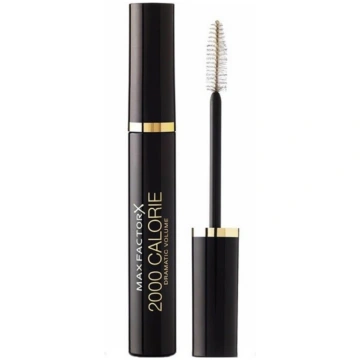 Max Factor 2000 Calorie Dramatic Volume Mascara Bl