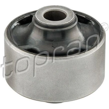 Topran 820 385