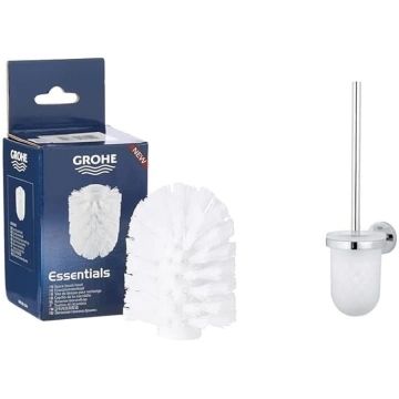 GROHE Essentials piederumu rezerves birstes galviņ