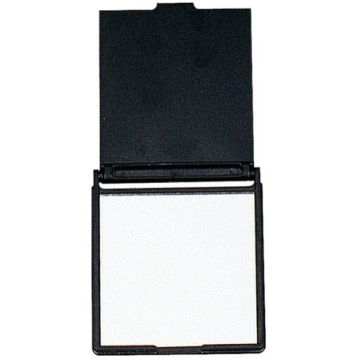 EURO-STIL POCKET MIRROR - Kabatas spogulis