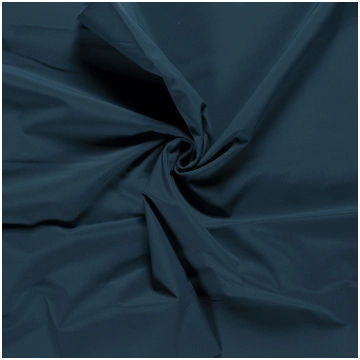 Vienkrāsu softshell Petrol 310gr/m² 38cm