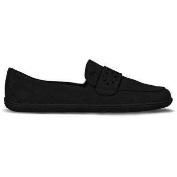 Bianca - All Black