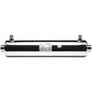 Siltummainis HWT 65 (84kW)